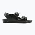 Sandały dziecięce BIRKENSTOCK Milano Essentials EVA Narrow black 2