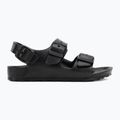 Sandały dziecięce BIRKENSTOCK Milano Essentials EVA Narrow black 2
