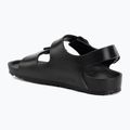 Sandały dziecięce BIRKENSTOCK Milano Essentials EVA Narrow black 3