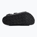 Sandały dziecięce BIRKENSTOCK Milano Essentials EVA Narrow black 4