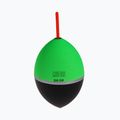 Spławik sumowy MADCAT Chemical Light Float zielono-czarny 7122150