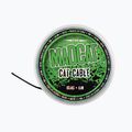 Plecionka Leader MADCAT Cat Cable zielona 3795160