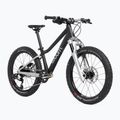 Rower dziecięcy woom OFF AIR 4 black 2