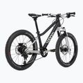 Rower dziecięcy woom OFF AIR 4 black 3