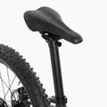 Rower dziecięcy woom OFF AIR 4 black 4