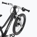 Rower dziecięcy woom OFF AIR 4 black 5