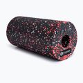 Roller do masażu BLACKROLL FC Bayern München Standard Limited black/white/red