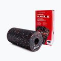 Roller do masażu BLACKROLL FC Bayern München Standard Limited black/white/red 2