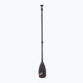 Wiosło SUP 3-częściowe JP-Australia Carbon carbon