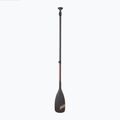 Wiosło SUP 3-częściowe JP-Australia Carbon carbon 2