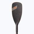 Wiosło SUP 3-częściowe JP-Australia Carbon carbon 3