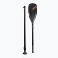 Wiosło SUP 3-częściowe JP-Australia Carbon carbon 5