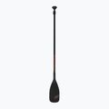 Wiosło SUP 2-częściowe JP-Australia Carbon carbon 2