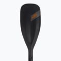 Wiosło SUP 2-częściowe JP-Australia Carbon carbon 4