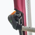 Żagiel do windsurfingu JP-Australia Vision 2