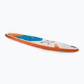 Deska SUP JP-Australia SUP AllroundAir SL 10'6" + SUP Paddle Alloy 2