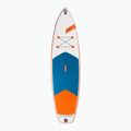 Deska SUP JP-Australia SUP AllroundAir SL 10'6" + SUP Paddle Alloy 3