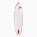 Deska SUP JP-Australia SUP AllroundAir SL 10'6" + SUP Paddle Alloy 4