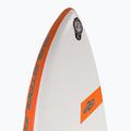 Deska SUP JP-Australia SUP AllroundAir SL 10'6" + SUP Paddle Alloy 6