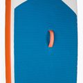 Deska SUP JP-Australia SUP AllroundAir SL 10'6" + SUP Paddle Alloy 7