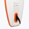 Deska SUP JP-Australia SUP AllroundAir SL 10'6" + SUP Paddle Alloy 9