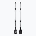 Deska SUP JP-Australia SUP AllroundAir SL 10'6" + SUP Paddle Alloy 10