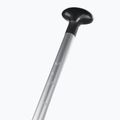 Deska SUP JP-Australia SUP AllroundAir SL 10'6" + SUP Paddle Alloy 11