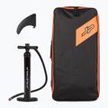 Deska SUP JP-Australia SUP AllroundAir SL 10'6" + SUP Paddle Alloy 12