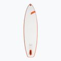 Zestaw deska SUP pompowana JP-Australia SUP AllroundAir SL 11'0" + SUP Paddle Alloy 4