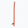 Zestaw deska SUP pompowana JP-Australia SUP AllroundAir SL 11'0" + SUP Paddle Alloy 5