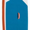 Zestaw deska SUP pompowana JP-Australia SUP AllroundAir SL 11'0" + SUP Paddle Alloy 7