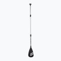 Zestaw deska SUP pompowana JP-Australia SUP AllroundAir SL 11'0" + SUP Paddle Alloy 9