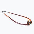 Bom do windsurfingu NeilPryde Boom X-CS Wave Slim