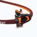 Bom do windsurfingu NeilPryde Boom X-CS Wave Slim 2