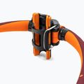 Bom do windsurfingu NeilPryde Boom X-CS Wave Slim 3