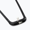 Bom do windsurfingu NeilPryde Boom X-CS Wave Slim 4