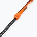 Bom do windsurfingu NeilPryde Boom X-CS Wave Slim 5
