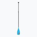 Wiosło SUP 2-częściowe JP-Australia Glass blue