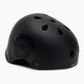 Kask NeilPryde Slide C1 black
