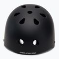 Kask NeilPryde Slide C1 black 2