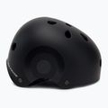 Kask NeilPryde Slide C1 black 3