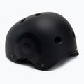 Kask NeilPryde Slide C1 black 4