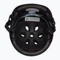 Kask NeilPryde Slide C1 black 5