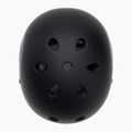 Kask NeilPryde Slide C1 black 6