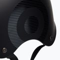 Kask NeilPryde Slide C1 black 7