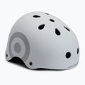 Kask NeilPryde Slide C2 white