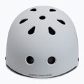 Kask NeilPryde Slide C2 white 2