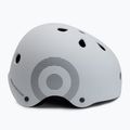 Kask NeilPryde Slide C2 white 3