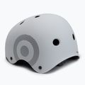 Kask NeilPryde Slide C2 white 4