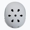 Kask NeilPryde Slide C2 white 6
